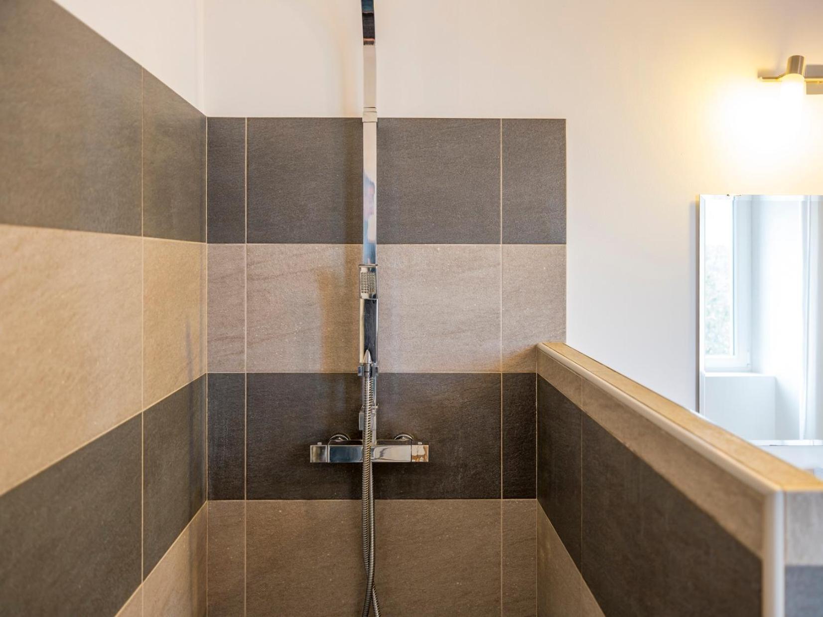Gite Mas Sophia Labeaume Habitación foto